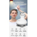 Smart Wireless Portable Head Massager